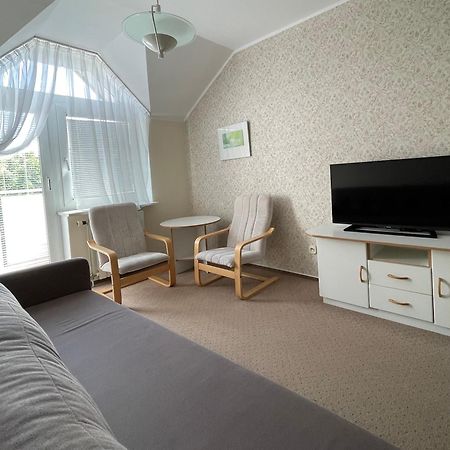 Damroka Bed & Breakfast เวบา ภายนอก รูปภาพ
