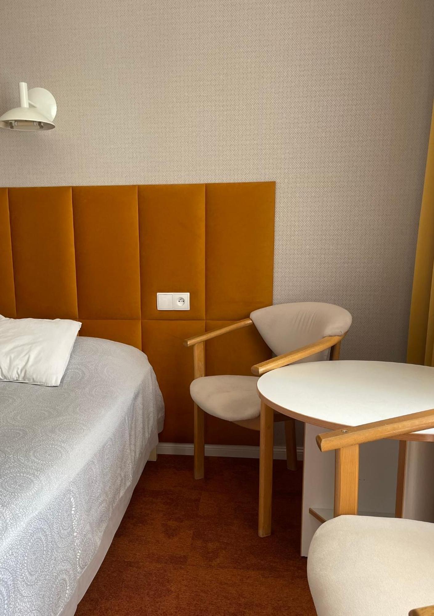 Damroka Bed & Breakfast เวบา ภายนอก รูปภาพ