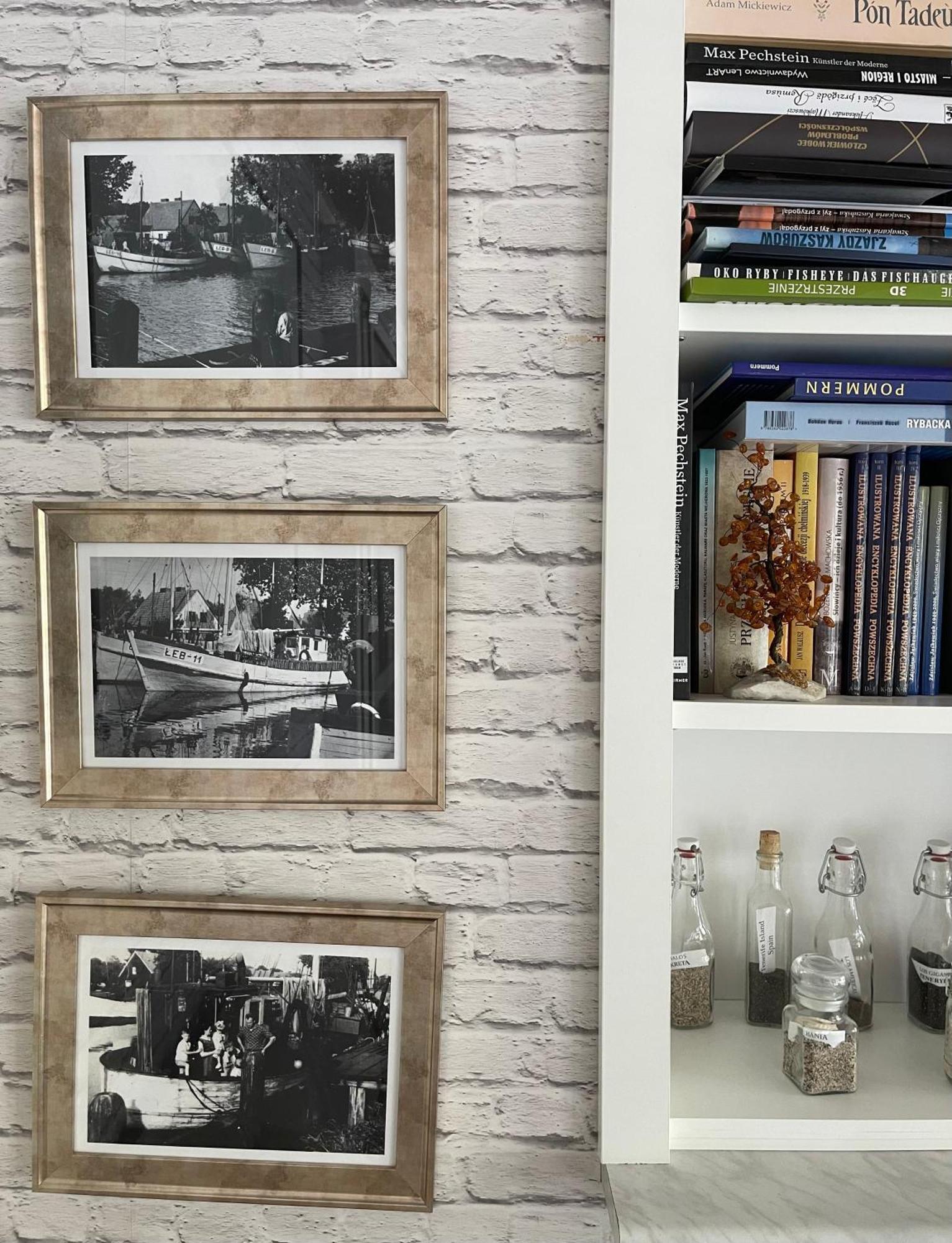 Damroka Bed & Breakfast เวบา ภายนอก รูปภาพ