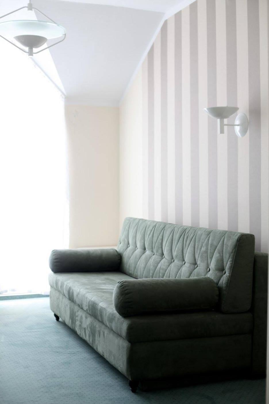 Damroka Bed & Breakfast เวบา ห้อง รูปภาพ