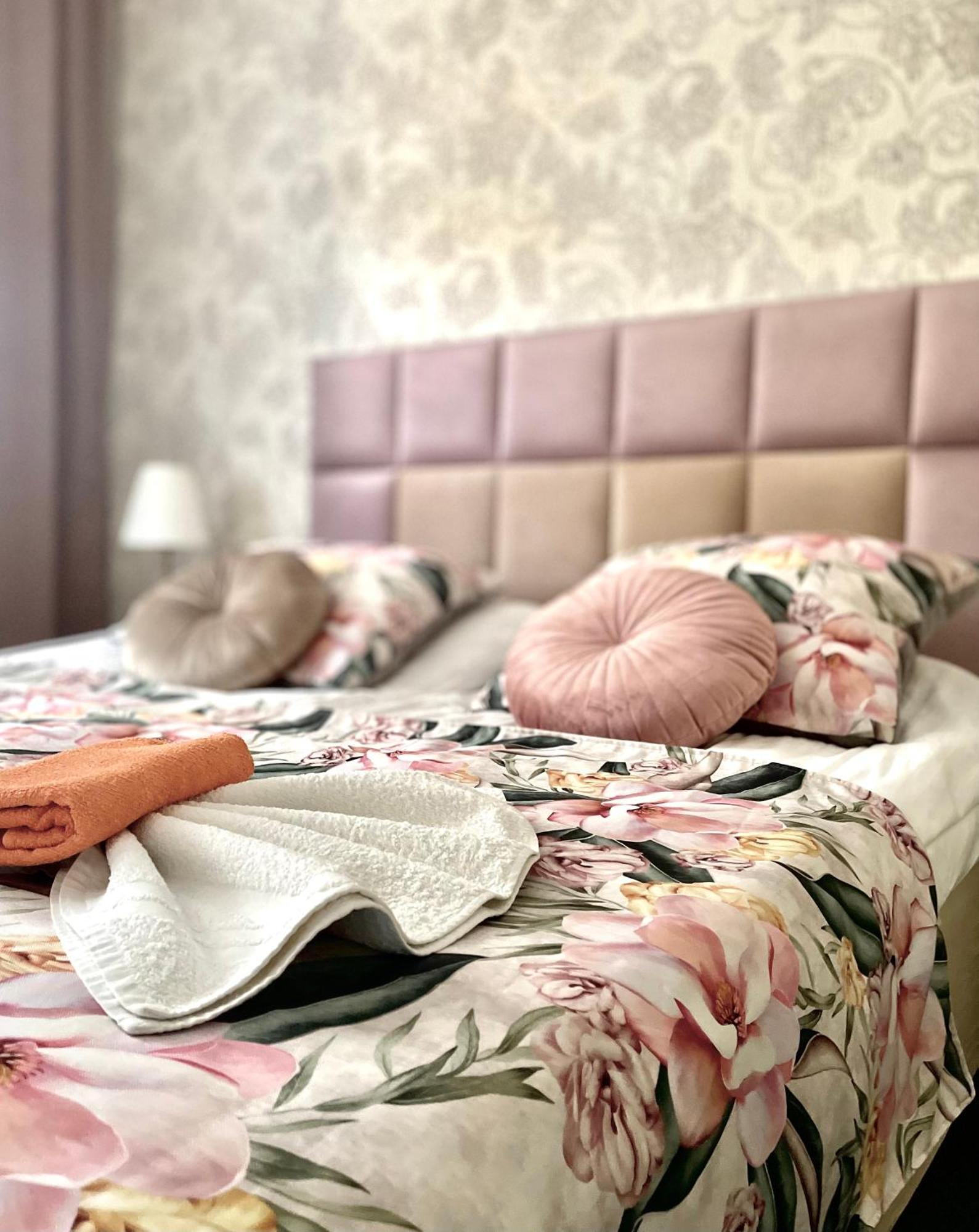 Damroka Bed & Breakfast เวบา ภายนอก รูปภาพ
